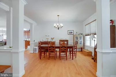 3279 Ridgeview Road, Reva, VA 22735 - Photo 5