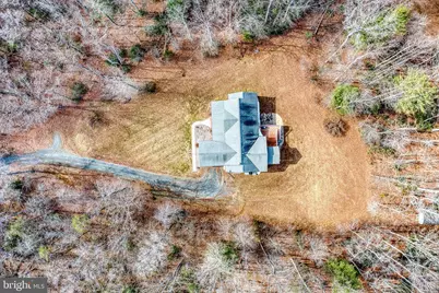 3279 Ridgeview Road, Reva, VA 22735 - Photo 85