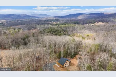 1823 Desert Road, Haywood, VA 22722 - Photo 3