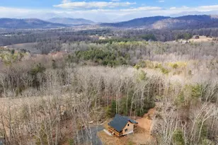 1823 Desert Rd, Haywood, VA 22722 - Photo 3