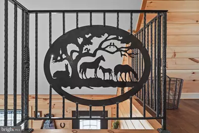 1823 Desert Road, Haywood, VA 22722 - Photo 23