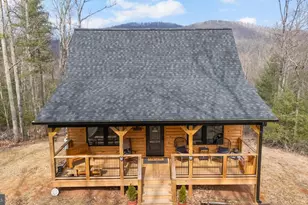 1823 Desert Rd, Haywood, VA 22722 - Photo 1