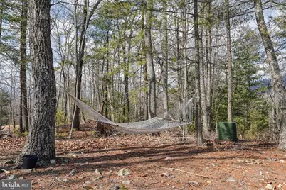 1823 Desert Road, Haywood, VA 22722 - Photo 27