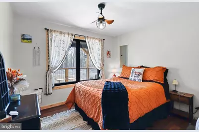 1823 Desert Road, Haywood, VA 22722 - Photo 17