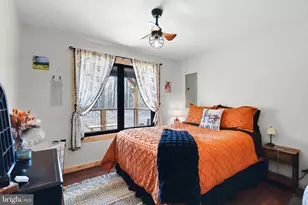 1823 Desert Rd, Haywood, VA 22722 - Photo 17