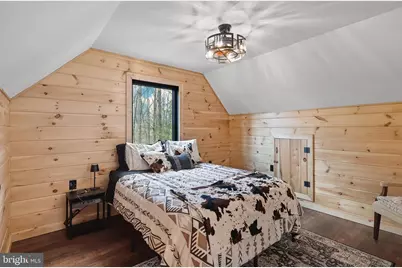 1823 Desert Road, Haywood, VA 22722 - Photo 21