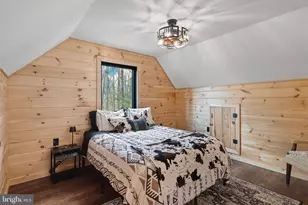 1823 Desert Rd, Haywood, VA 22722 - Photo 21