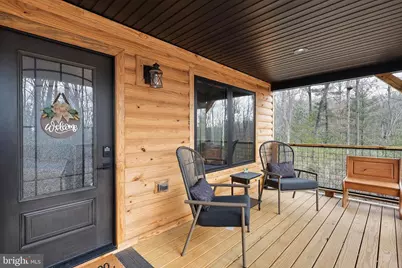 1823 Desert Road, Haywood, VA 22722 - Photo 7