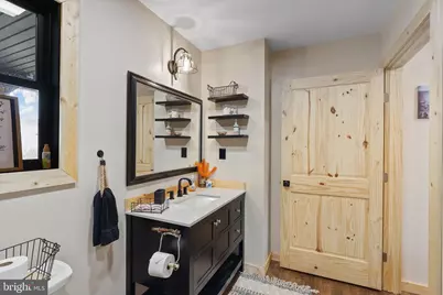 1823 Desert Road, Haywood, VA 22722 - Photo 19