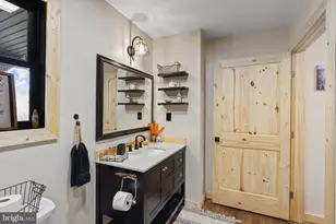 1823 Desert Rd, Haywood, VA 22722 - Photo 19