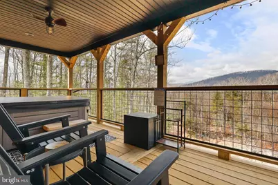 1823 Desert Road, Haywood, VA 22722 - Photo 25