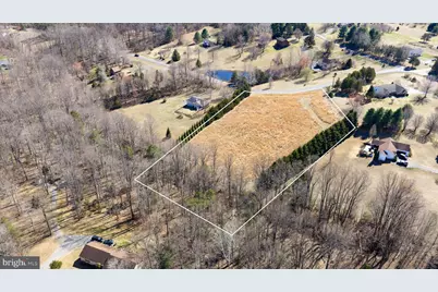 0 Liberty Ln, Madison, VA 22727 - Photo 13