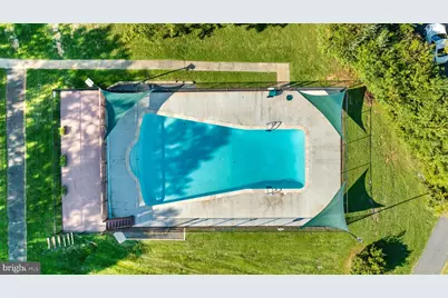 0 Liberty Ln, Madison, VA 22727 - Photo 21