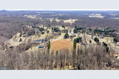 0 Liberty Ln, Madison, VA 22727 - Photo 11