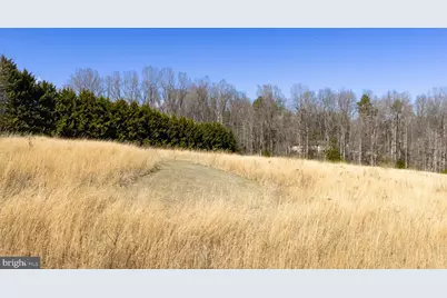 0 Liberty Ln, Madison, VA 22727 - Photo 3