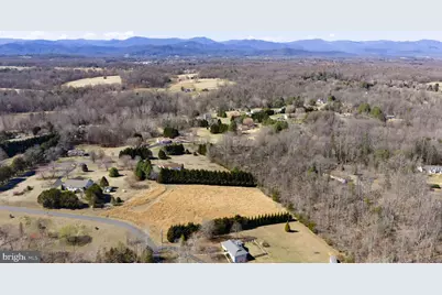 0 Liberty Ln, Madison, VA 22727 - Photo 7