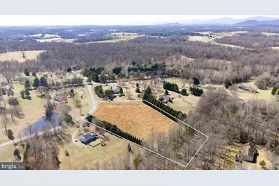 0 Liberty Ln, Madison, VA 22727 - Photo 9