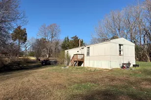 1041 George James Loop, Radiant, VA 22732 - Photo 1