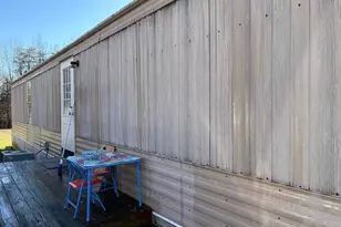 1041 George James Loop, Radiant, VA 22732 - Photo 7