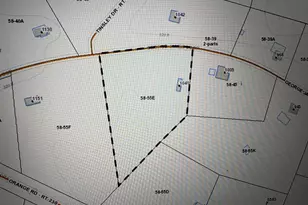 1041 George James Loop, Radiant, VA 22732 - Photo 9