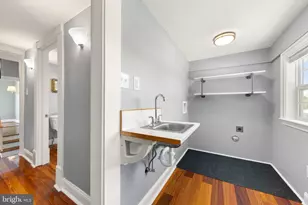 205 N Main St, Madison, VA 22727 - Photo 39