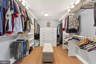 205 N Main St, Madison, VA 22727 - Photo 15