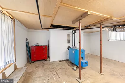 205 N Main Street, Madison, VA 22727 - Photo 41