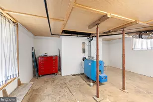 205 N Main St, Madison, VA 22727 - Photo 41