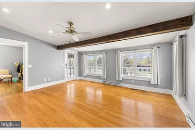 205 N Main Street, Madison, VA 22727 - Photo 13