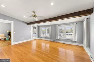 205 N Main St, Madison, VA 22727 - Photo 13