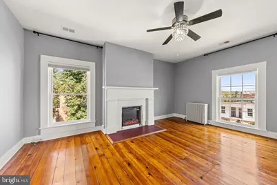 205 N Main Street, Madison, VA 22727 - Photo 23