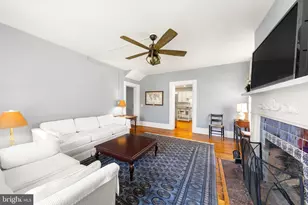 205 N Main St, Madison, VA 22727 - Photo 13