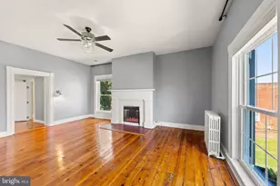 205 N Main St, Madison, VA 22727 - Photo 17