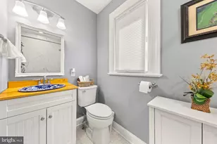 205 N Main St, Madison, VA 22727 - Photo 35