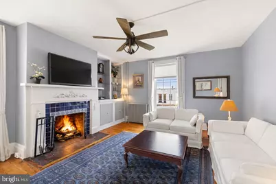 205 N Main Street, Madison, VA 22727 - Photo 23