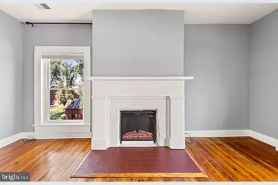 205 N Main Street, Madison, VA 22727 - Photo 25