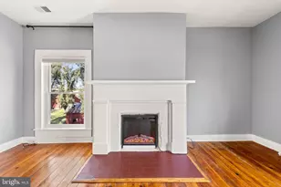 205 N Main St, Madison, VA 22727 - Photo 25