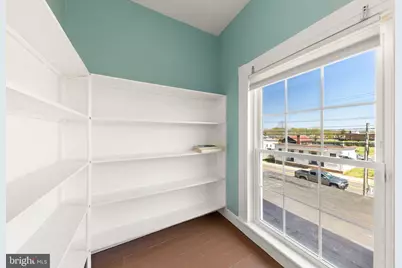 205 N Main Street, Madison, VA 22727 - Photo 37