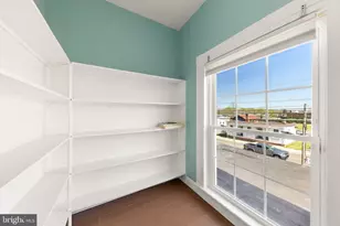 205 N Main St, Madison, VA 22727 - Photo 37
