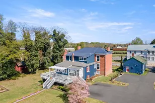 205 N Main St, Madison, VA 22727 - Photo 9