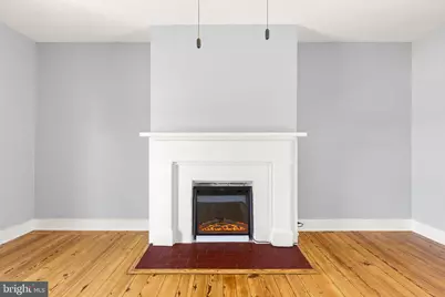 205 N Main Street, Madison, VA 22727 - Photo 33