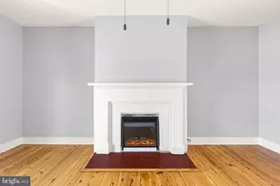 205 N Main St, Madison, VA 22727 - Photo 33