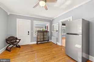 205 N Main St, Madison, VA 22727 - Photo 39