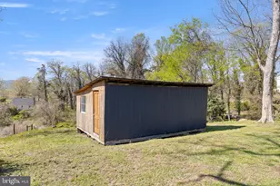 205 N Main St, Madison, VA 22727 - Photo 45