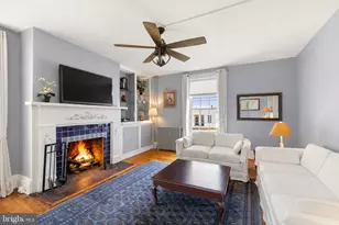 205 N Main St, Madison, VA 22727 - Photo 9
