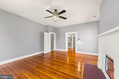 205 N Main Street, Madison, VA 22727 - Photo 19