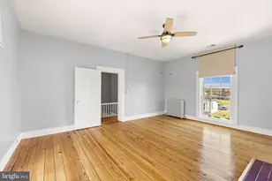 205 N Main St, Madison, VA 22727 - Photo 47