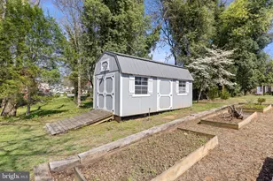 205 N Main St, Madison, VA 22727 - Photo 21