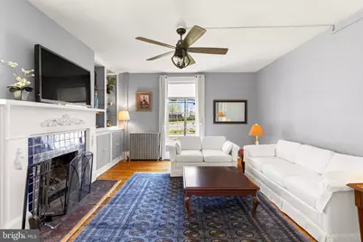 205 N Main Street, Madison, VA 22727 - Photo 11