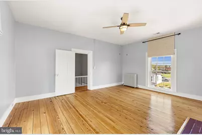 205 N Main Street, Madison, VA 22727 - Photo 35
